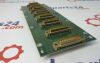 DATEX-OHMEDA FC 3F 884734-6 Module Mboard Anesthesia Machine