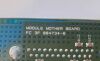 DATEX-OHMEDA FC 3F 884734-6 Module Mboard Anesthesia Machine