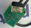 DATEX-OHMEDA 894814-02 Connector assy Anesthesia Machine