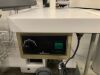 REICHERT Xcel 200 BioMed Certified Slitlamp