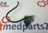 DATEX-OHMEDA 893152 Connector assy Anesthesia Machine