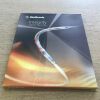 MEDTRONIC INT40009UX RX BMS Integrity Rapid Exchange Coronary Stent System, 4.0mm x 9mm