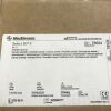 MEDTRONIC 78524 Select 3D II Arterial Cannula, 24Fr (Box Of 20) (X)