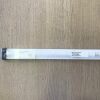 DEPUY 351.709S 2.5mm Reaming Rod W/Ball Tip, 650mm Sterile (X)