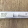 DEPUY 351.709S 2.5mm Reaming Rod W/Ball Tip, 650mm Sterile (X)