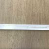 DEPUY 351.709S 2.5mm Reaming Rod W/Ball Tip, 650mm Sterile (X)