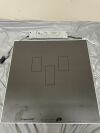 GE icx140 ION CHAMBER Rad/Fluoro Room