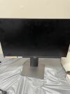 DELL P2219H MONITOR Monitor