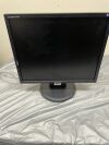 SAMSUNG 940N(R)  N  MONITOR Monitor