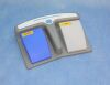 DON WHITLEY SCIENTIFIC H35 Environmental Chamber