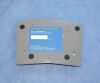 DON WHITLEY SCIENTIFIC H35 Environmental Chamber