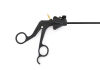 STRYKER 250-181-164 5.0 mm PEEK Monopolar Handle, 45 cm