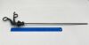 STRYKER 250-181-164 5.0 mm PEEK Monopolar Handle, 45 cm