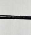 STRYKER 250-181-164 5.0 mm PEEK Monopolar Handle, 45 cm