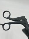 STRYKER 250-181-164 5.0 mm PEEK Monopolar Handle, 45 cm