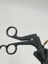 STRYKER 250-181-164 5.0 mm PEEK Monopolar Handle, 45 cm
