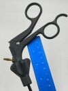 STRYKER 250-181-164 5.0 mm PEEK Monopolar Handle, 45 cm