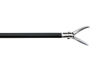 STRYKER 250-282-058 3.0 mm Maryland Dissector, 29 cm