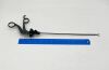 STRYKER 250-282-058 3.0 mm Maryland Dissector, 29 cm