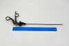 STRYKER 250-282-058 3.0 mm Maryland Dissector, 29 cm
