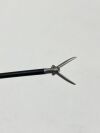STRYKER 250-282-058 3.0 mm Maryland Dissector, 29 cm