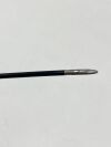 STRYKER 250-282-058 3.0 mm Maryland Dissector, 29 cm