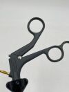STRYKER 250-282-058 3.0 mm Maryland Dissector, 29 cm
