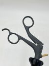 STRYKER 250-282-058 3.0 mm Maryland Dissector, 29 cm