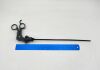 STRYKER 250-181-106 Laparoscopic PEEK  Multifunction Handle, 33cm