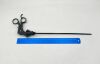STRYKER 250-181-106 Laparoscopic PEEK  Multifunction Handle, 33cm