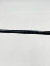 STRYKER 250-181-106 Laparoscopic PEEK  Multifunction Handle, 33cm