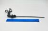 STRYKER 250-181-106 Laparoscopic PEEK  Multifunction Handle, 33cm