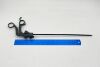 STRYKER 250-181-106 Laparoscopic PEEK  Multifunction Handle, 33cm