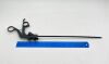 STRYKER 250-181-106 Laparoscopic PEEK  Multifunction Handle, 33cm