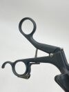 STRYKER 250-181-106 Laparoscopic PEEK  Multifunction Handle, 33cm