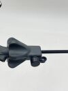 STRYKER 250-181-106 Laparoscopic PEEK  Multifunction Handle, 33cm