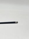 STRYKER 250-181-106 Laparoscopic PEEK  Multifunction Handle, 33cm