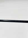 STRYKER 250-181-106 Laparoscopic PEEK  Multifunction Handle, 33cm