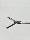 STRYKER 250-080-735 Laparoscopic Fundus  Grasper Insert, 5mm x 45cm