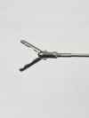 STRYKER 250-080-735 Laparoscopic Fundus  Grasper Insert, 5mm x 45cm