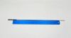 STRYKER 250-080-244 Laparoscopic Single Action Claw Insert, 10mm x 33cm