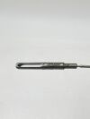 STRYKER 250-080-244 Laparoscopic Single Action Claw Insert, 10mm x 33cm