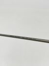 STRYKER 250-080-244 Laparoscopic Single Action Claw Insert, 10mm x 33cm