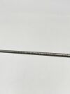 STRYKER 250-080-244 Laparoscopic Single Action Claw Insert, 10mm x 33cm