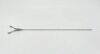 STRYKER 250-080-250 10.0 mm Paddle Babcock Grasper, 33 cm