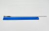 STRYKER 250-080-250 10.0 mm Paddle Babcock Grasper, 33 cm