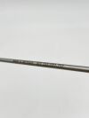 STRYKER 250-080-250 10.0 mm Paddle Babcock Grasper, 33 cm