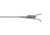 STRYKER 250-080-694 5.0 mm Right Angle Dissector, 33 cm