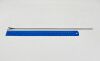 STRYKER 250-080-694 5.0 mm Right Angle Dissector, 33 cm