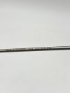STRYKER 250-080-694 5.0 mm Right Angle Dissector, 33 cm
